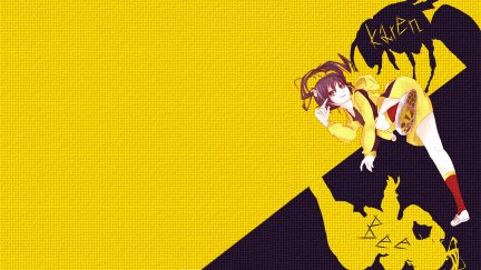 wallpaper 32