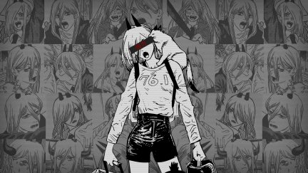 wallpaper 22