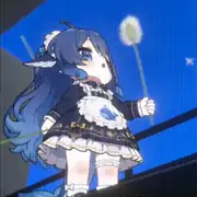 欢迎